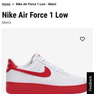 Meet your Posher, San